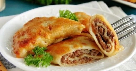 ��������������� ��������� � �����: ��� ��������� ������