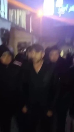 ���������� � ����� 1,5 ���