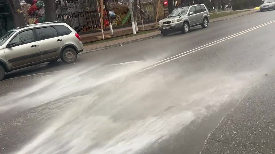 � ������� ���� ��������� ������������ ������ �������� ������� ������ ��������� � ��������� ������� � ������� ������������������ �������