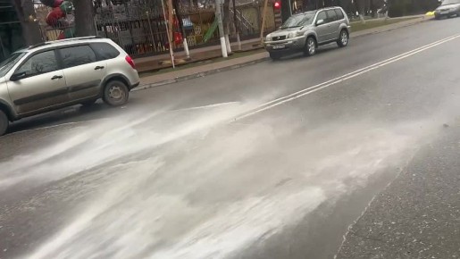 � ������� ���� ��������� ������������ ������ �������� ������� ������ ��������� � ��������� ������� � ������� ������������������ �������