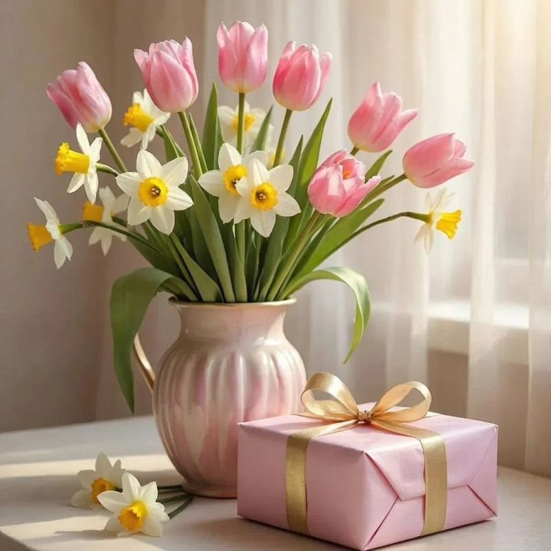 ������ ���-5 ����� �������� �������� ��������� ��������� � 8 �����