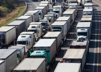 ����� 150 ������������ ��� ��� ��������� �����-��������������� ������� ����� ����� � ������ ���