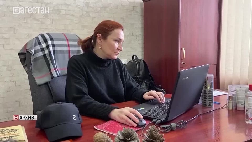 ��������� ������� ������� ��� ������ �� ����� ���� ���������� � �������