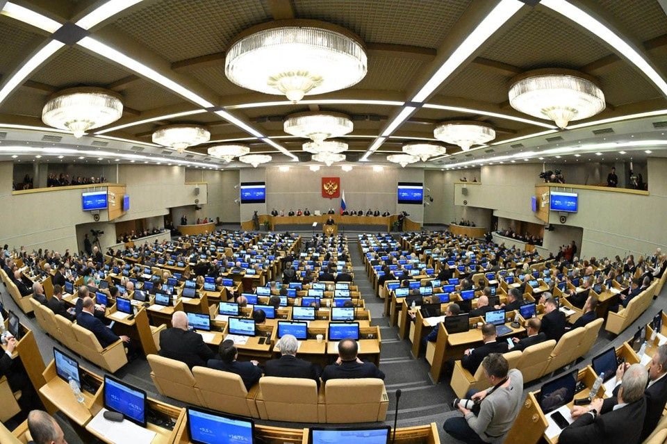 ������� ���������� ���������� �� �������� ���� ��������������� ��������� ���������