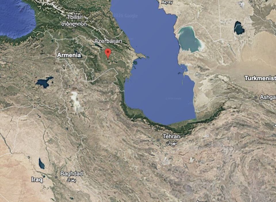 �������� ����������� �������, ����������� ������� ���� �� ����� �/��� ������������� � ����� ������� �������� ������ ����� � ����� �� ��������� �������� ����� �� ������������