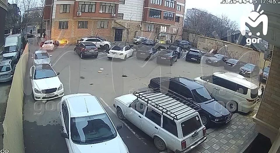 ������� ����������� ������, ������� ����� ������� �� ����� ���������������� ���� �� ����� ������� � ��������� ������� �������� �� ��������������� ������ �� ���� ������� �������