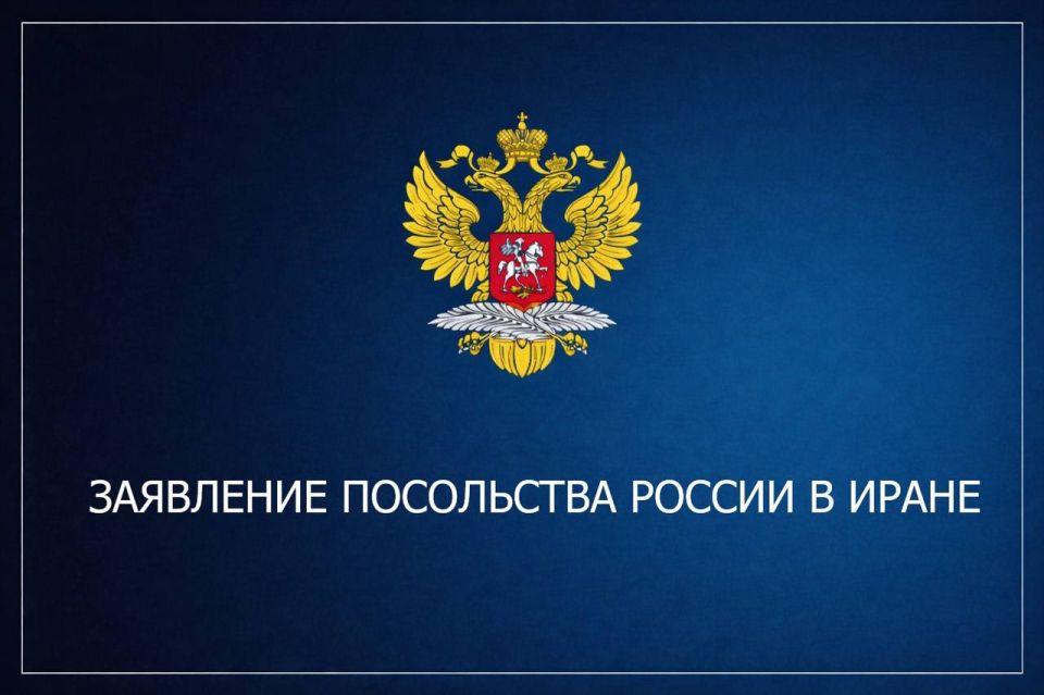 ��������� ���������� ������������ �������� ������ ��������� �������� ����� �� �����-��������������� �������