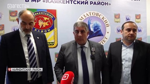 20 ������-������� � 17 ������������ �������� ����������� ����