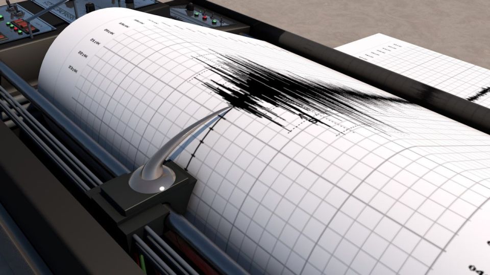 ����� ��� ������������� ������������� �� ���������� ���������