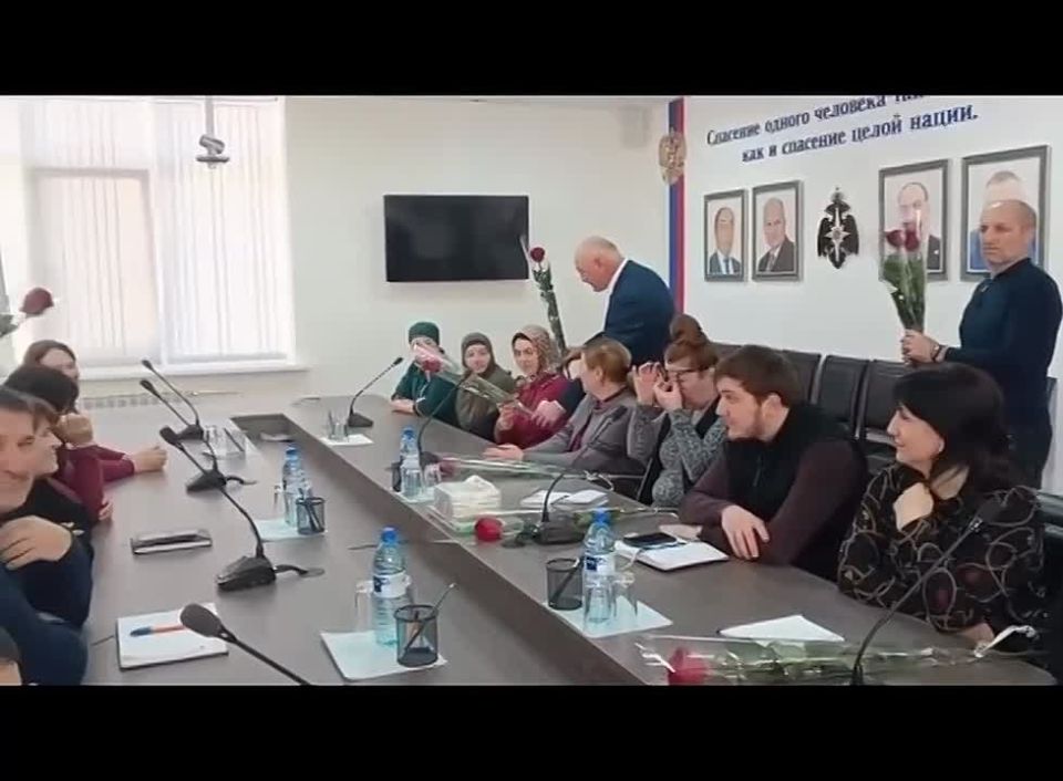 � ����� �������������� �������� ��� ���������� ���������� �� ����� �� � �� �. �������� ������������ ������������� ����������� � ����� ���������� �������� ����������