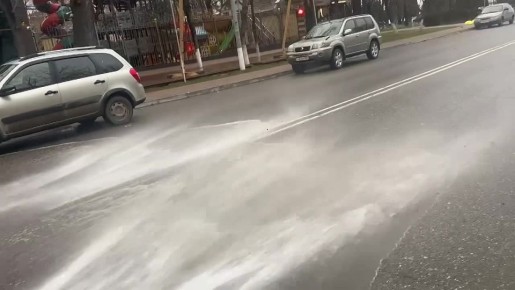 ������������ ������ ��������� � ������� ���� � ������� ����������� ������ �������� � ������