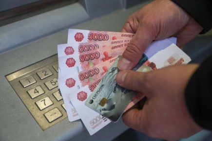 ��� ��������� ��������� ����������: ������ ���������� � 2026 ����