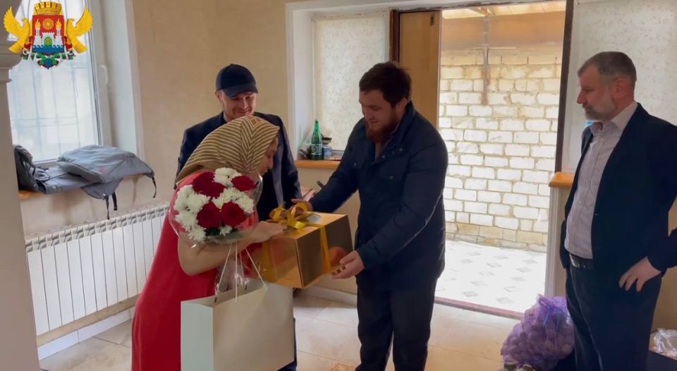 ���������� ������������� ��������� ���������� ����������� ����������� ��� � 8 �����