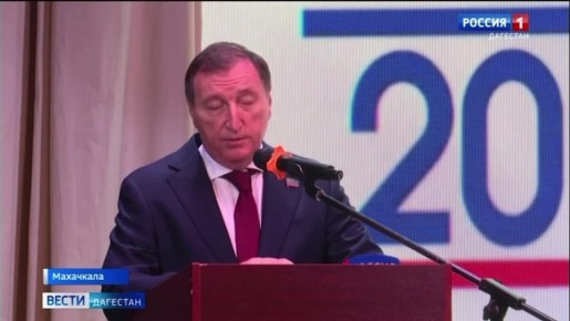 ������� � ��� ���������� ����������� ������� �������� � 8 ����� ��������� ������ ������������� ���������� ���� ����������