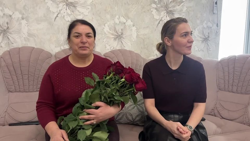 ������ �������������: ������ � ������ ����������: ����� � ������ ����� ������ � �������� 8 �����