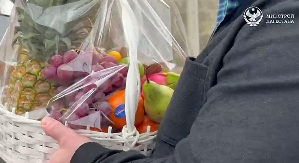 � ����������� ���� - 8 ����� - ������� �������������, ����������� � �������-������������� ��������� ���������� �������� ������� ������ �������� ������� ���������� ����������� ������� ��������