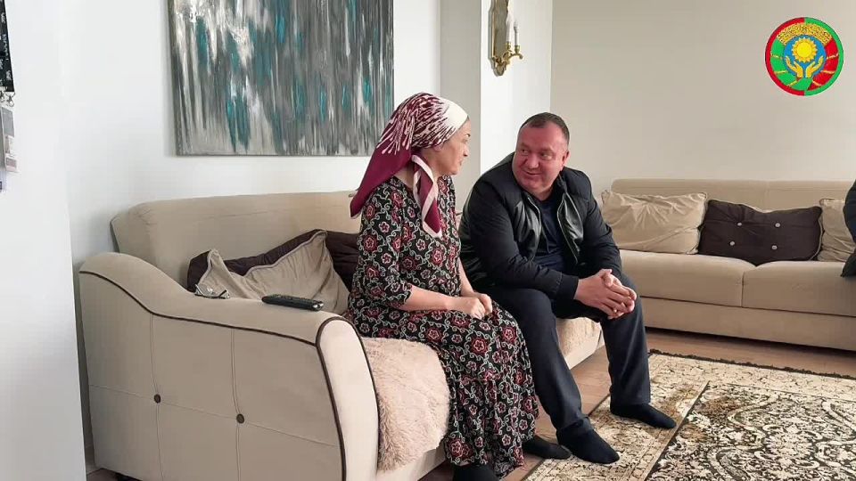 ���� ����� ������ � ��������� ���������� � ������������� ������� ����