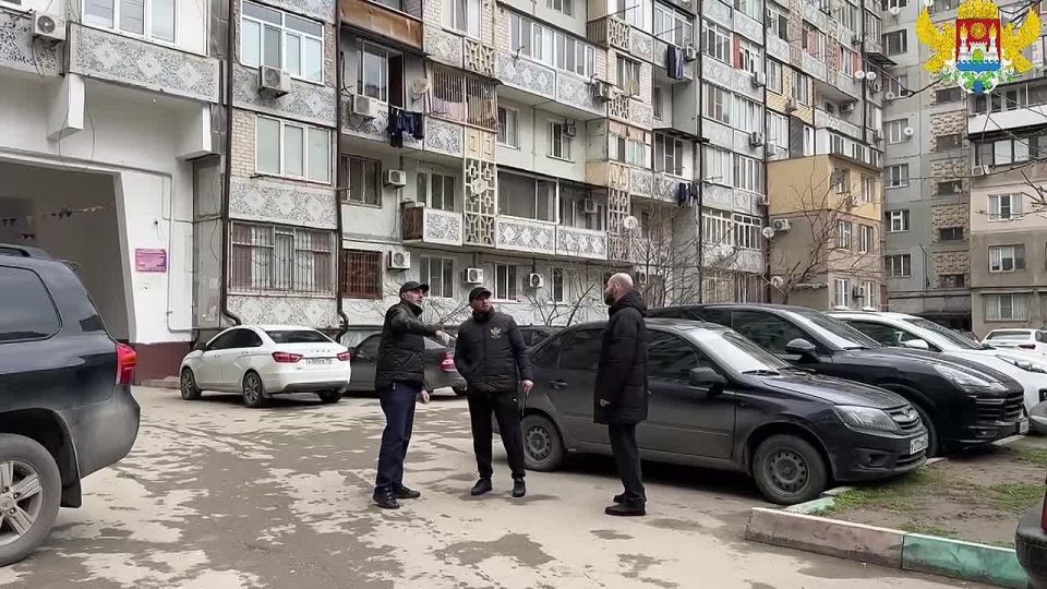  ��� �������� ����� ����� ������ ��������� ���������� �������� ��������� ��������� ��������� ���������������� ����, �������������� �������� ��������, 12, ������� ����������� �������� ����������