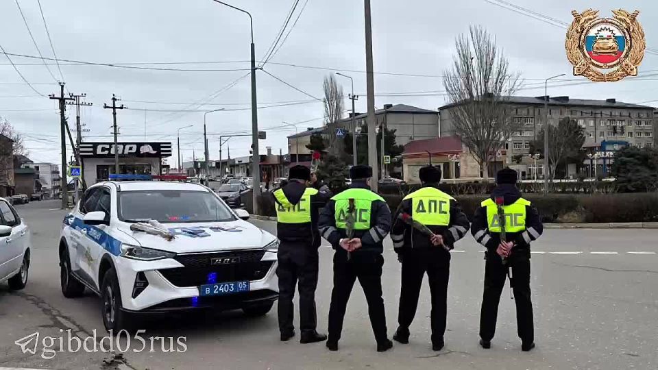 � ������������� ������� ����, ��������!