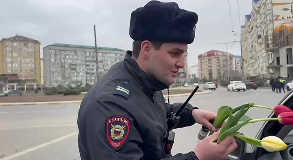 ���������� ���� ������ �������� ������� �������� 8 ����� ��-���������� ��������� ��� ����� ������� ������!