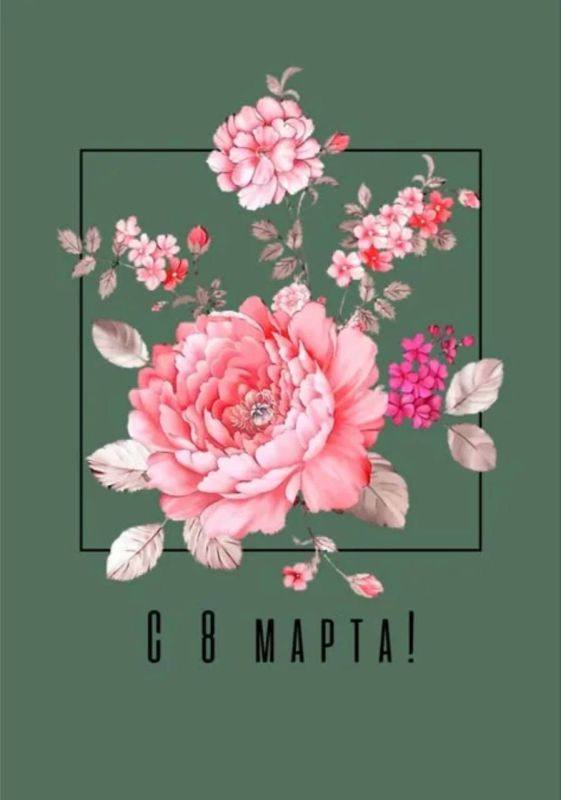 ������� ���� ����������. �������� ������� ��������������� ��������� �� ���� ���� ����������� ��� � ������������� ������� ���� 8 �����