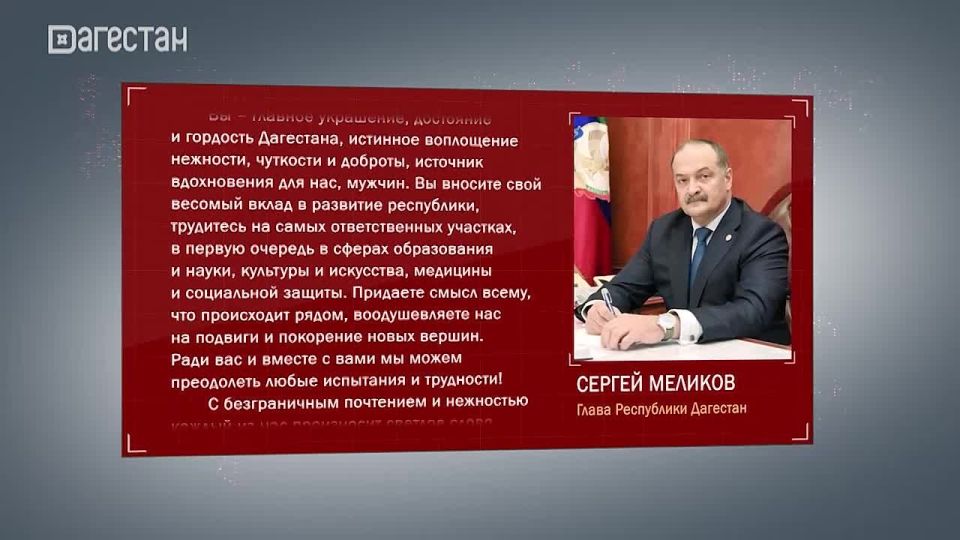 ����, ����������� ��������, ������������� � �������