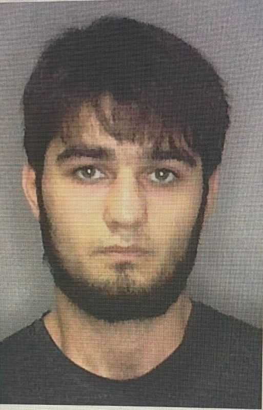 ��������! ������ ��� ����� ����������!