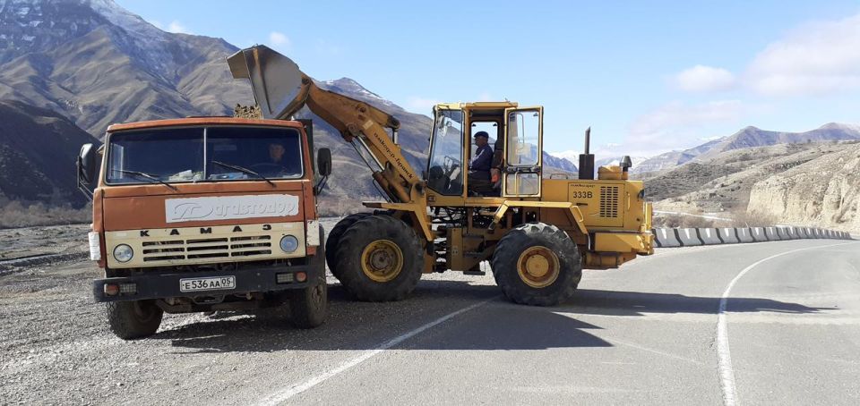 ��������� ��������� ���������� ������ �� ���������� � ��������������� �����