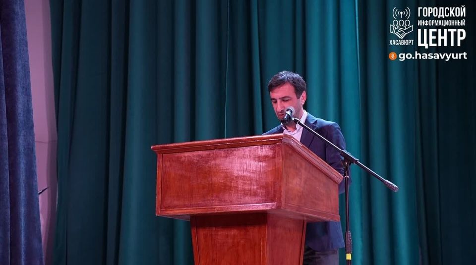 � ��������� ���������� ������������� ����������� � �������������� �������� ���