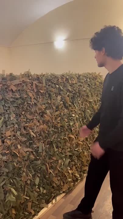 �������� ���������������� �������� ������ ���� ��� ���� ���