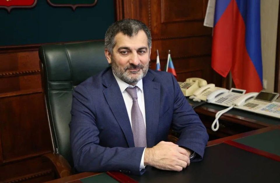 ������� �������!. �� ����� ������������ ��������� � ���������������� �������� ���������� �������� � �� ���� ����� ���������� ��� � ������������� ������� ���� - 8 �����! ���� �������� �������� - ����� �������� ���������...