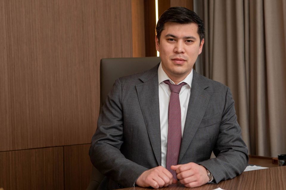 ������� �������!. �������� ���������� ��� � ������������� ������� ����! ����������� ���� �������� ����������� �������������� ������ ������� � ����������������������� �����, ����� ������� ������� � ��������, ����, ��� �����...