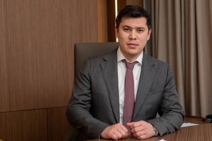 ������� �������!. �������� ���������� ��� � ������������� ������� ����! ����������� ���� �������� ����������� �������������� ������ ������� � ����������������������� �����, ����� ������� ������� � ��������, ����, ��� �����...