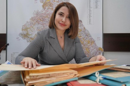 ������� ������� � ��� �� ������ ������������� ��������� �����