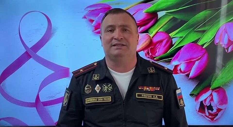 ������� �������!. �� ����� ����� ���������� �������� ��������������� ���������� ��������, � ����� �� ����, ������� ����������� ������� , � ����� �� ������ �������������� ������� ������ ����������, ������� ����� ��������� �...