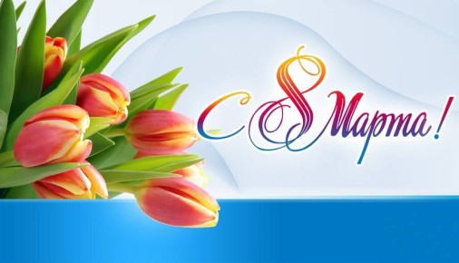 ������� �������! �������� ���������� ��� � ������������� ������� ����!