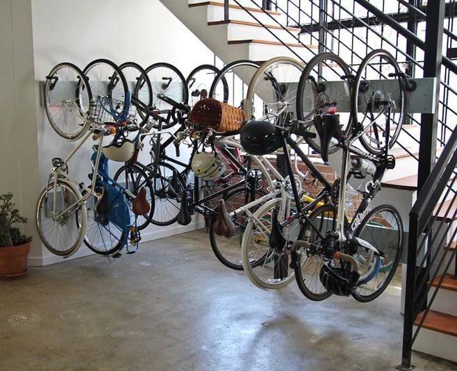 ��������� ������ ����� �� �������� ������� � ����������� � ��������