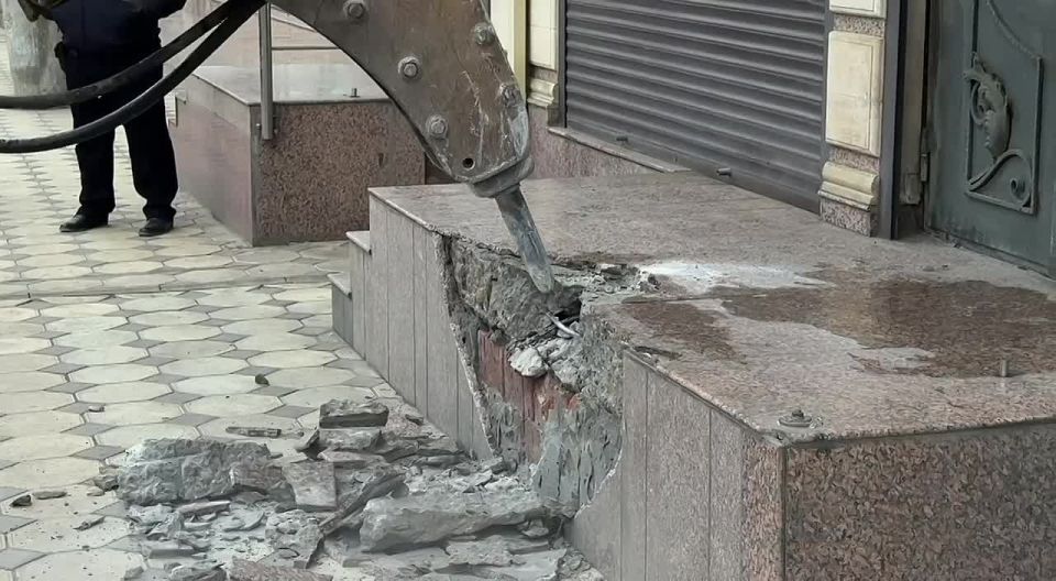 �������� ����������� ������� �� ��������� ����������� ������� �����