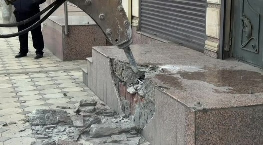 �������� ����������� ������� �� ��������� ����������� ������� �����