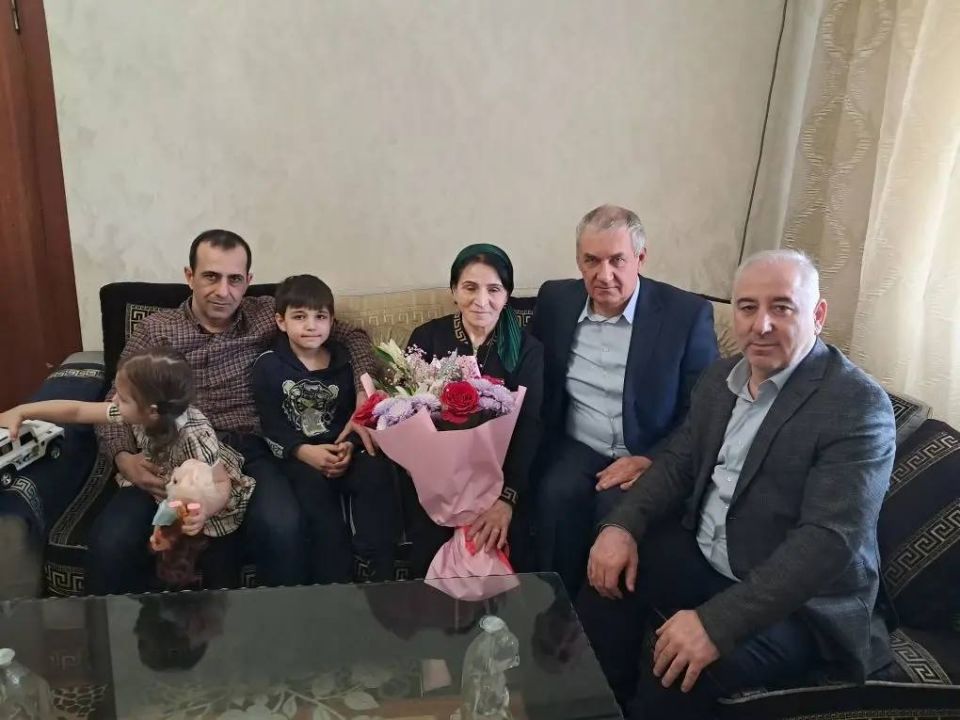 � ���� �������������� �������� ��� � 8 ����� � ����������� ���������� ����������, ����� � ��������� ���������, ��������� � �������������� ���������������� ����������, �� ����� ����� �. ��������� �������� �.�., ����������...