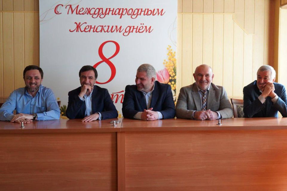 � ��������� ���������� ����� ���������� ��� � ������� ��������� ������������� � ������������� ������� ����