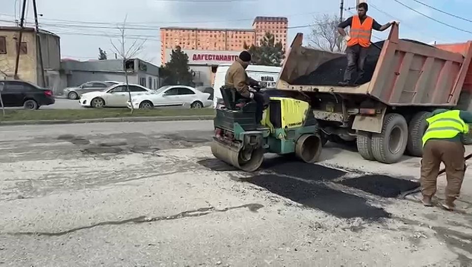 ���������� ������� �������� ����� �� ��. �. ������ ������������