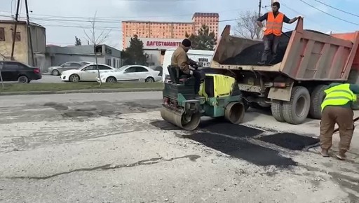 ���������� ������� �������� ����� �� ��. �. ������ ������������