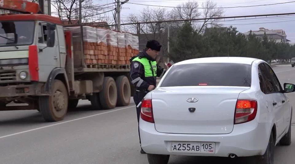 ���������� ���������������� ��������� ������� ����������� ����� � �������������� �������� ���