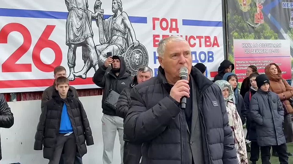 � ��������� ���������� ���������� ������� ���������� ������, ����������� ���� �������� ������� ������