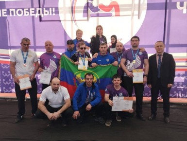 ������������ ������������� ��������� ���������� ����� �.��������� ��� ������������ �������� ���������� ����� � �������� ������ ��������� 3 ������ ������� ����������� �� ���������� � ���������� ������ �� ������ ������...