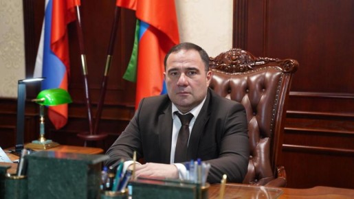 ������� �������!. �� ����� ������������ ���������� � ��������� ��������� ���������� �������� � �� ���� ����� �������� ���������� ��� � ���������� �������� ���������� � ������������� ������� ����! ���� ���������, �������...