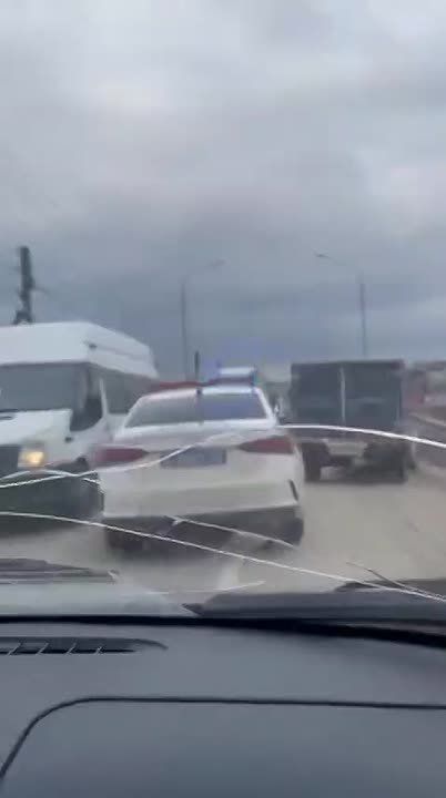 ����� �� ���� ���� ������������� ����������� ��� ������� ������� ����������� ��� �� ������� �. �������� � ������� �. ���������