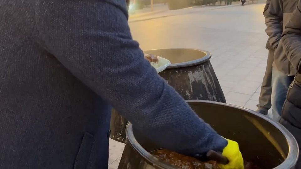 ������������� �������� ���������� ����� ������ ��������