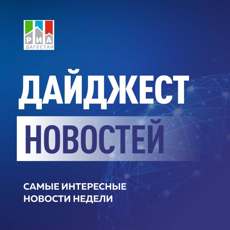 ��� ���������� ������������ ����� �������� �������, ������������ � ��������� �� �������� ������